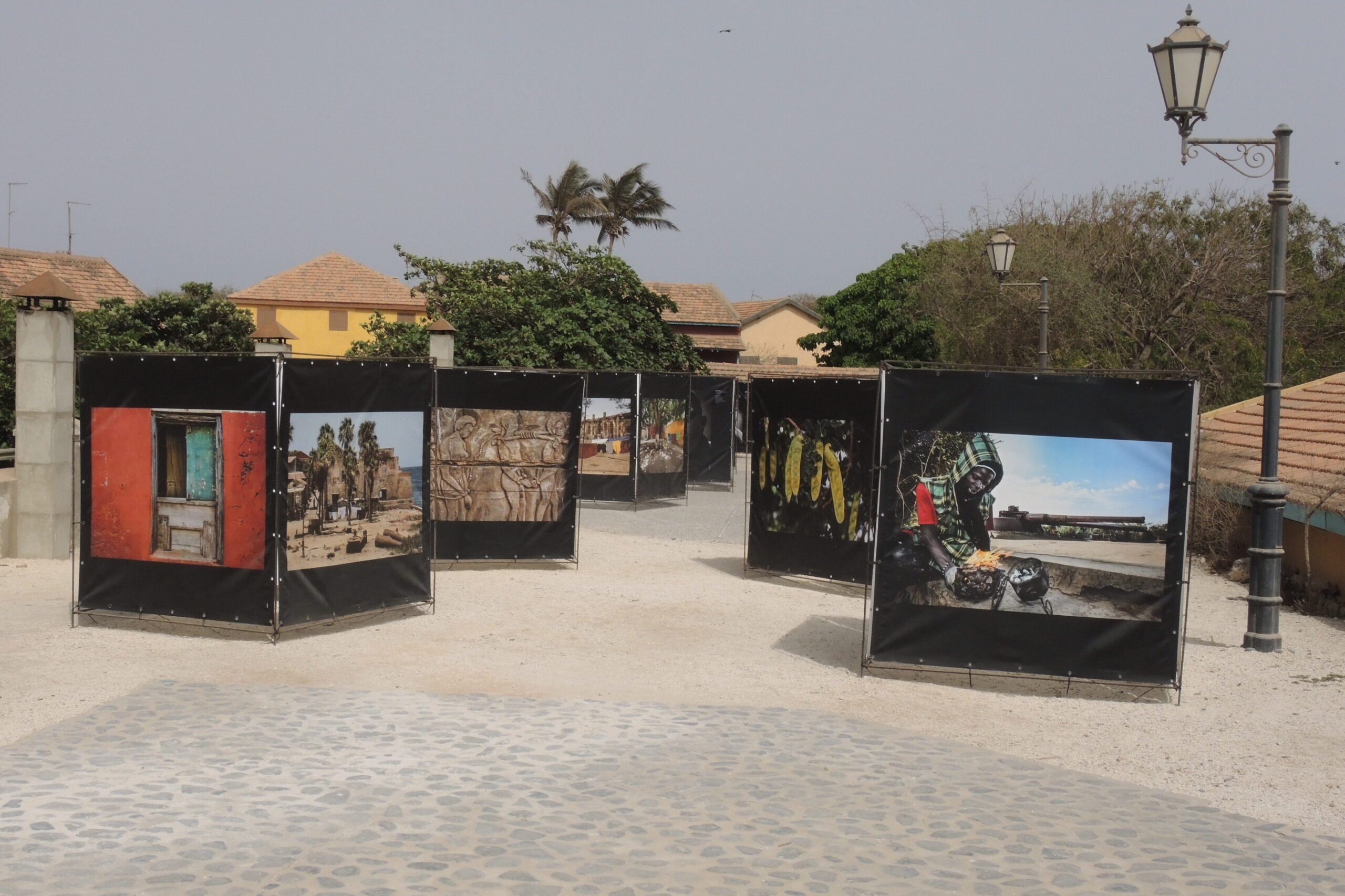 SIRA 2026 — Le salon ouvre ses portes le 23 octobre